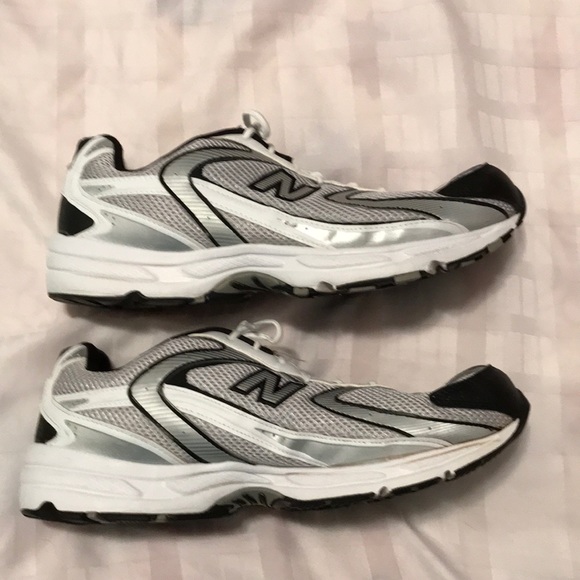 new balance 409 men's running shoes
